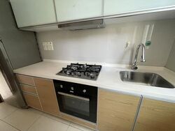 Fruition (D15), Apartment #621431331